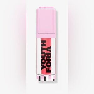 Youthforia-Let’s Go Party BYO Blush Tinted Blush Oil